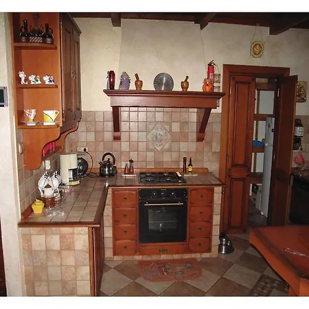 Holiday home Holiday Szypry Ii Dywity